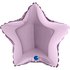Star 09inc Lilac 
