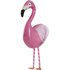 Balloon Friends - Flamingo 