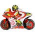 Moto GP 2007 Red 