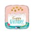 SR18 Birthday Confetti Cake 