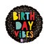 R18 Birthday Vibes 