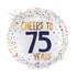 R18 Cheers To 75 Years 
