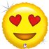 R09 Emoji Love 