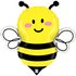 Just Bee 