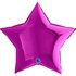 Star 36inc Purple 