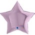 Star 36inc Lilac 