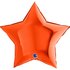 Star 36inc Orange 