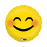 R18 Emoji Smiley 