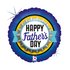 R18 Father's Day Bottle Cap 