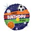 R18 Sports Birthday 
