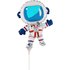 Astronaut mini 