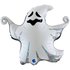 Linky Scary Ghost 