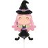 Lovable Witch mini 
