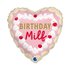 H18 Birthday Milf 