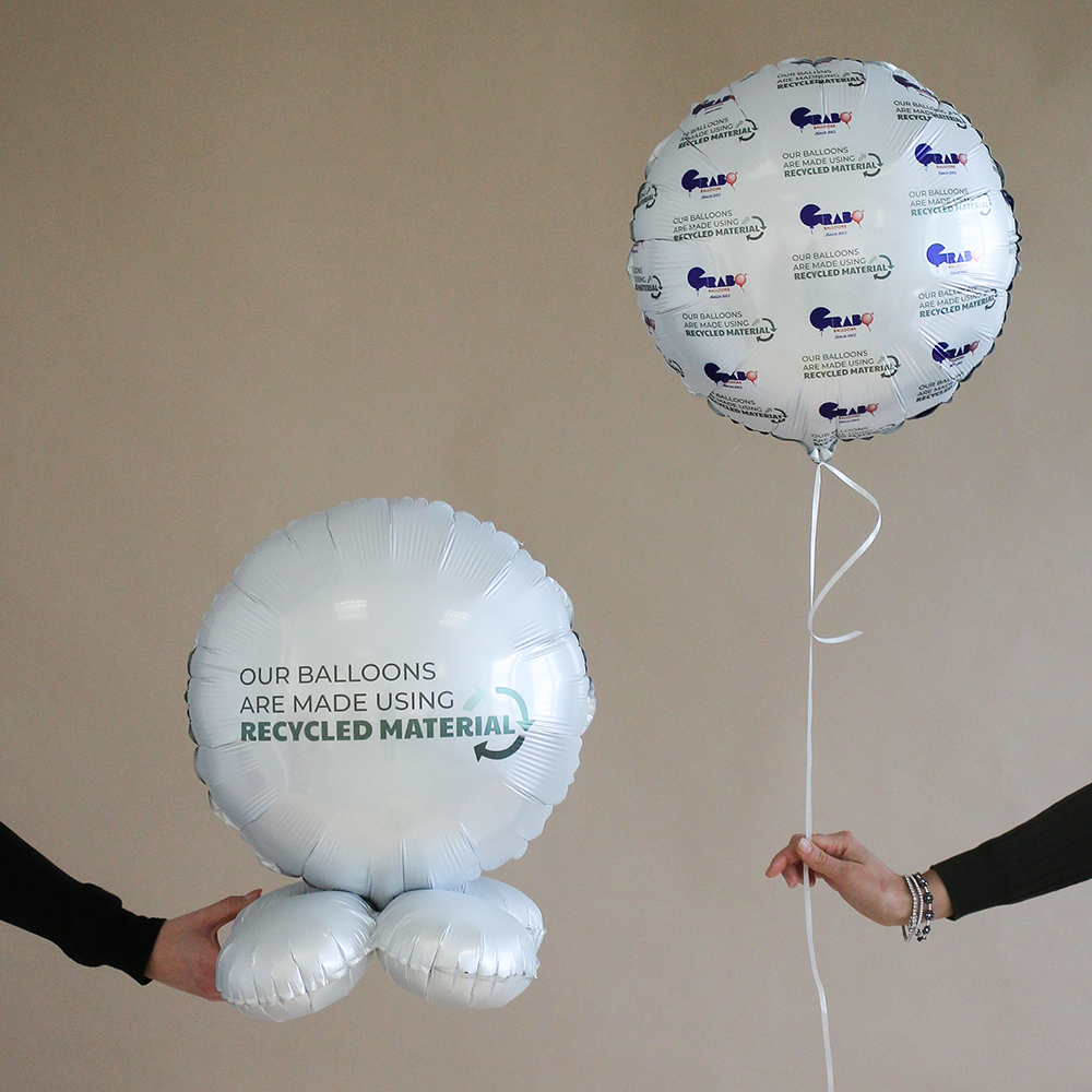 Palloncino noleggio vendita bombole gas elio Siad Sapio Air Liquide Rivoira  Nippon Gas Linde palloni palloncini Italia
