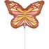 Boho Butterfly mini 