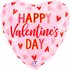 H09 Valentine Hearts 