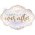 Happily Ever After Confetti 