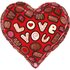 Love You Chocolates 