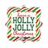 SF18 Holly Jolly Christmas 