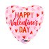 H18 Valentine Hearts 