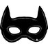Bat Mask 
