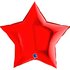 Star 36inc Red 