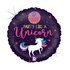 R18 Unicorn Party 