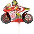 Moto GP 2007 Red mini 