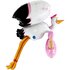 Maxiloons Baby Girl Stork 
