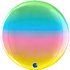 Globe 11inc Rainbow 4D 