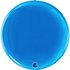 Globe 15inc Blue 4D 