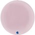 Globe 11inc Pastel Pink 4D 