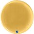 Globe 15inc Gold 5 4D 