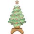 The Standups - Christmas Tree 