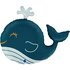 Funny Whale 