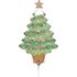 Christmas Tree mini 