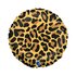 R18 Leopard Spots 