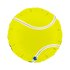 R18 Tennis Ball 