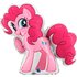 My Little Pony - Pinkie Pie 