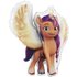 My Little Pony - Sunny Alicorn 